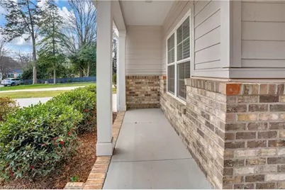 1500 Independence Road, Greensboro, NC 27408 - Photo 39