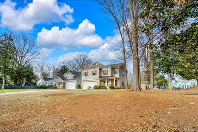 1500 Independence Road, Greensboro, NC 27408 - Photo 41