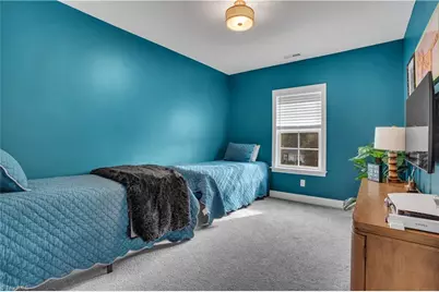 1500 Independence Road, Greensboro, NC 27408 - Photo 21