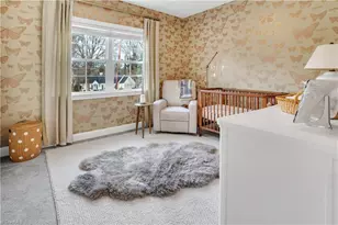 1500 Independence Rd, Greensboro, NC 27408 - Photo 29