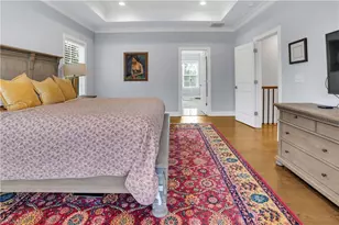 1500 Independence Rd, Greensboro, NC 27408 - Photo 33