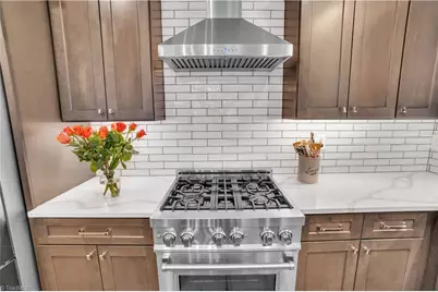 1500 Independence Road, Greensboro, NC 27408 - Photo 7