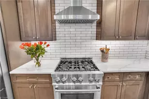 1500 Independence Rd, Greensboro, NC 27408 - Photo 7