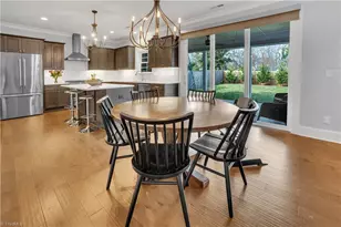 1500 Independence Rd, Greensboro, NC 27408 - Photo 11