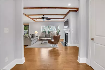 1500 Independence Road, Greensboro, NC 27408 - Photo 15