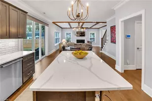 1500 Independence Rd, Greensboro, NC 27408 - Photo 9