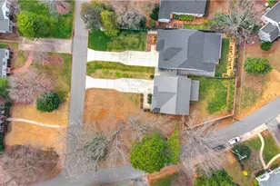 1500 Independence Rd, Greensboro, NC 27408 - Photo 39