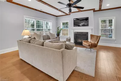 1500 Independence Road, Greensboro, NC 27408 - Photo 15