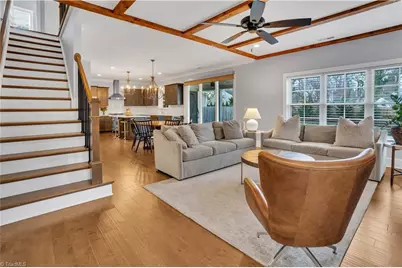 1500 Independence Road, Greensboro, NC 27408 - Photo 13