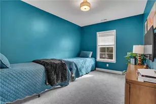 1500 Independence Rd, Greensboro, NC 27408 - Photo 19