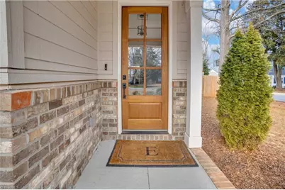 1500 Independence Road, Greensboro, NC 27408 - Photo 3