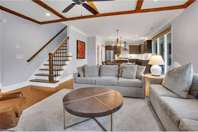 1500 Independence Road, Greensboro, NC 27408 - Photo 1