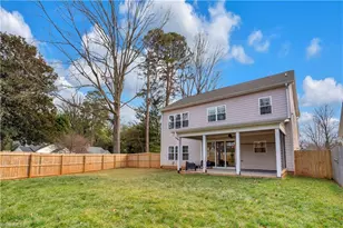 1500 Independence Rd, Greensboro, NC 27408 - Photo 37