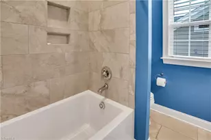 1500 Independence Rd, Greensboro, NC 27408 - Photo 25