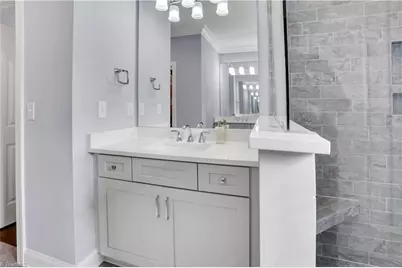 1500 Independence Road, Greensboro, NC 27408 - Photo 29