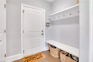 1500 Independence Rd, Greensboro, NC 27408 - Photo 17