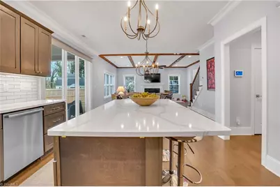 1500 Independence Road, Greensboro, NC 27408 - Photo 5