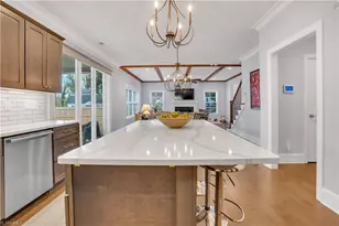 1500 Independence Rd, Greensboro, NC 27408 - Photo 5