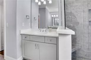 1500 Independence Rd, Greensboro, NC 27408 - Photo 27