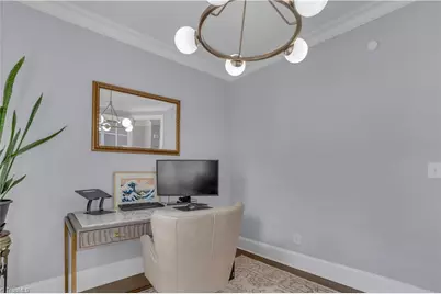 1500 Independence Road, Greensboro, NC 27408 - Photo 3