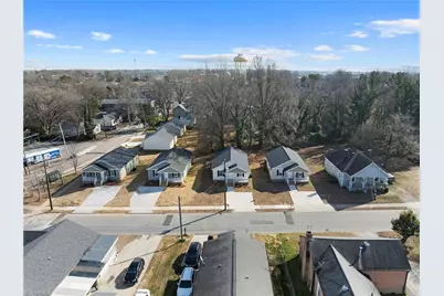 423 Caldwell Street, Salisbury, NC 28144 - Photo 23