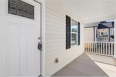 423 Caldwell Street, Salisbury, NC 28144 - Photo 17