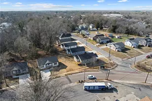 423 Caldwell St, Salisbury, NC 28144 - Photo 21