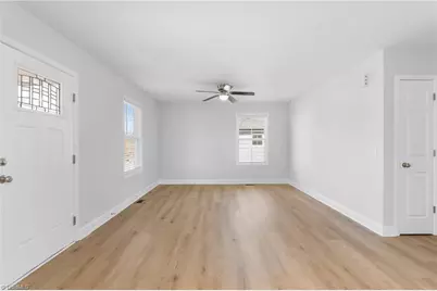 423 Caldwell Street, Salisbury, NC 28144 - Photo 15