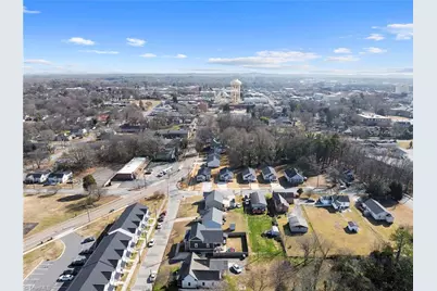 423 Caldwell Street, Salisbury, NC 28144 - Photo 19