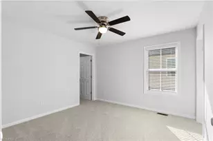 423 Caldwell St, Salisbury, NC 28144 - Photo 11