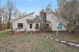 8101 Eastridge Rd, Oak Ridge, NC 27310 - Photo 1