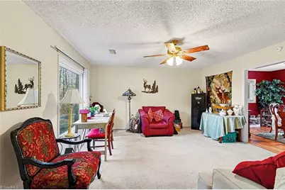 8101 Eastridge Road, Oak Ridge, NC 27310 - Photo 7