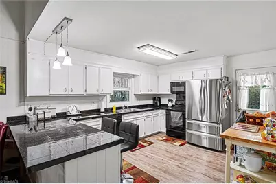 8101 Eastridge Road, Oak Ridge, NC 27310 - Photo 11