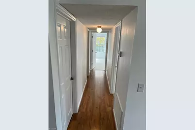 6704 W Friendly Avenue #4E, Greensboro, NC 27410 - Photo 11