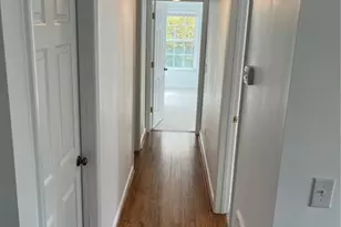 6704 W Friendly Ave, Greensboro, NC 27410 - Photo 11