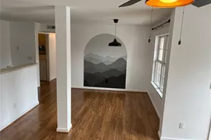 6704 W Friendly Ave, Greensboro, NC 27410 - Photo 5