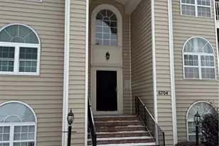 6704 W Friendly Ave, Greensboro, NC 27410 - Photo 1