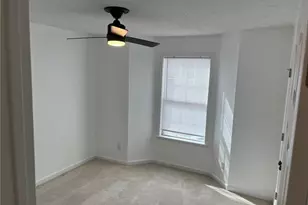 6704 W Friendly Ave, Greensboro, NC 27410 - Photo 13