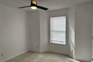 6704 W Friendly Ave, Greensboro, NC 27410 - Photo 17