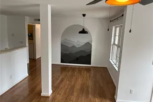 6704 W Friendly Ave, Greensboro, NC 27410 - Photo 3