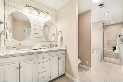 3908 Sandlewood Road, High Point, NC 27265 - Photo 21