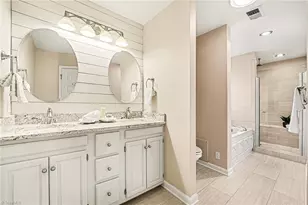 3908 Sandlewood Rd, High Point, NC 27265 - Photo 21