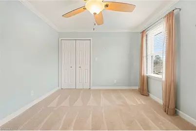 3908 Sandlewood Road, High Point, NC 27265 - Photo 25