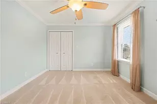 3908 Sandlewood Rd, High Point, NC 27265 - Photo 25