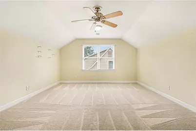 3908 Sandlewood Road, High Point, NC 27265 - Photo 27