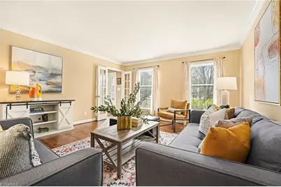 3908 Sandlewood Road, High Point, NC 27265 - Photo 15