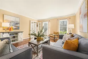 3908 Sandlewood Rd, High Point, NC 27265 - Photo 15