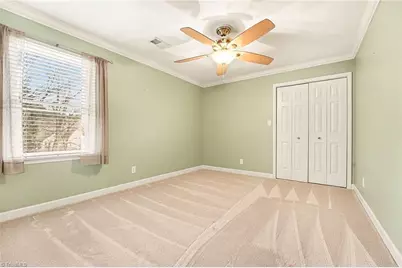 3908 Sandlewood Road, High Point, NC 27265 - Photo 23