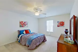 3350 Hyde Pl Cir, Winston-Salem, NC 27103 - Photo 17