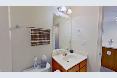 3350 Hyde Place Circle, Winston-Salem, NC 27103 - Photo 21